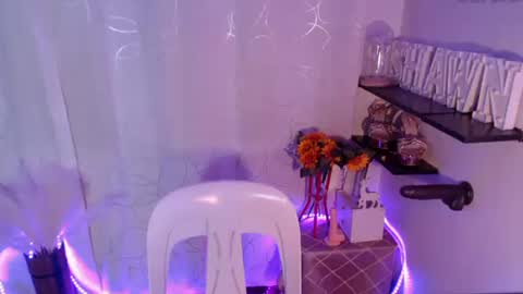 pinay_shawnx online show from 01.06.25