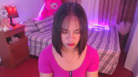 pinay_shawnx online show from 02.24.25