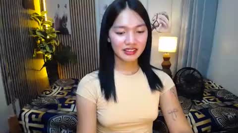 Shenna online show from 09.08.25