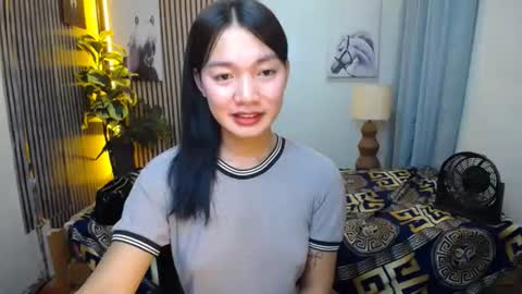 Shenna online show from 09.12.25