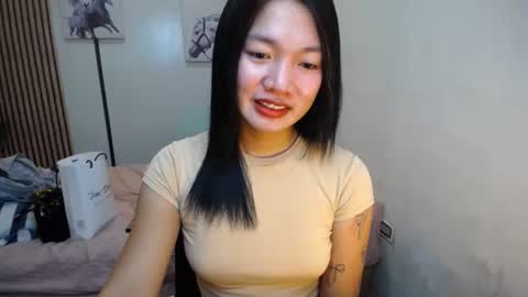 Shenna online show from 10.02.25