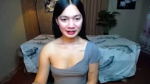 Shenna online show from 10.19.25