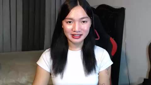 Shenna online show from 01.11.26