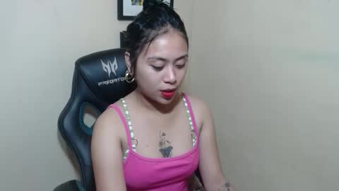 pinay_shinexxx online show from 04.01.26