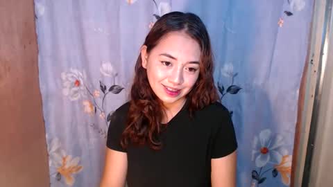 pinay_singlemomxs online show from 09.26.25