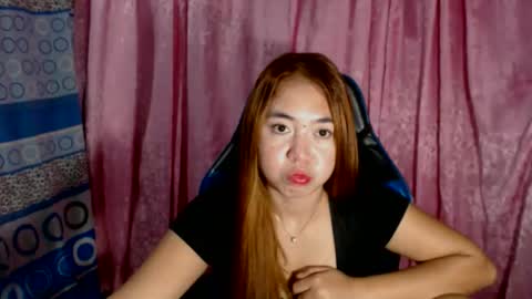 Snapshot of pinay_singlemomxs chatting on 05.30.26 pinay_singlemomxs online show from 05.30.26