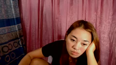 Snapshot of pinay_singlemomxs chatting on 07.06.26 pinay_singlemomxs online show from 07.06.26