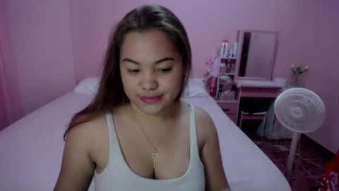 pinay_sweetheartx online show from 05.06.26