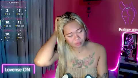 call me natasha online show from 09.25.25