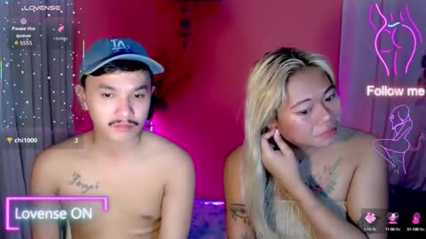 call me natasha online show from 09.26.25