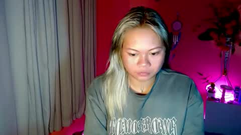 call me natasha online show from 10.08.25