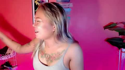 call me natasha online show from 10.13.25