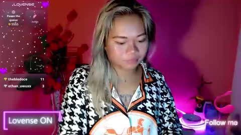 call me natasha online show from 10.15.25