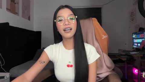 TINA online show from 06.28.26