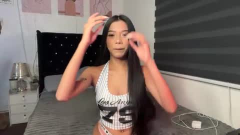 TINA online show from 07.12.26