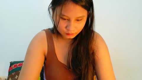 Snapshot of pinaybigboobs_69 chatting on 11.30.25 just call me rose online show from 11.30.25