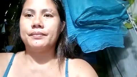 pinaybobs online show from 01.06.26