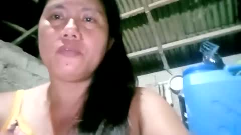 pinaybobs online show from 02.18.26
