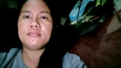 pinaybobs online show from 02.21.26