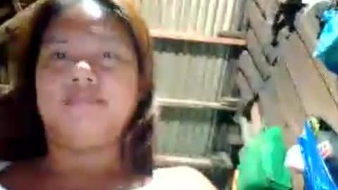 Snapshot of pinaybobs chatting on 06.18.26 pinaybobs online show from 06.18.26