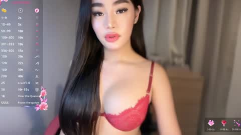 Snapshot of pinaycandice chatting on 05.26.26 pinaycandice online show from 05.26.26