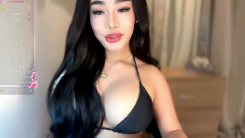 pinaycandice online show from 07.02.26