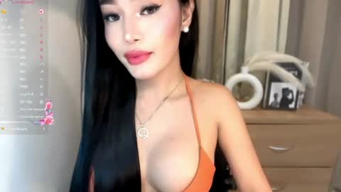 pinaycandice online show from 07.26.26