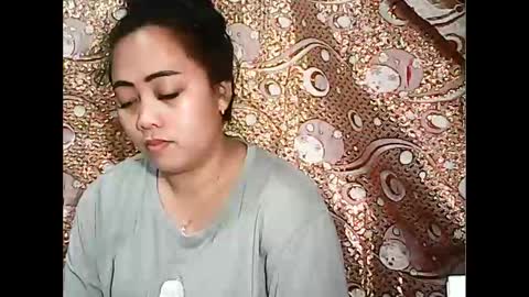 pinayexoticbeauty21 online show from 12.22.25