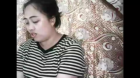 pinayexoticbeauty21 online show from 01.06.26