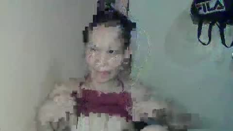 Marimar online show from 03.25.26