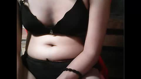 Nica online show from 09.10.25