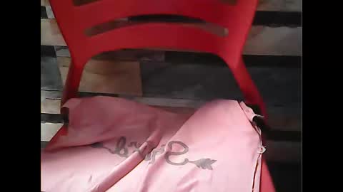 Nica online show from 02.15.26