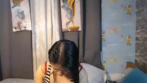 pinayhotmama08 online show from 04.15.26