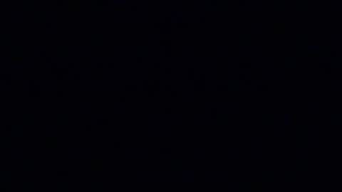 PinayHottie online show from 10.26.25