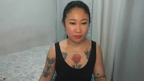 yumie  online show from 03.21.26