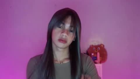 Jaica online show from 03.31.26