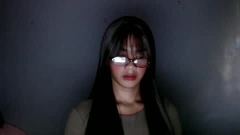 Jaica online show from 06.12.26