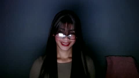 Jaica online show from 06.18.26