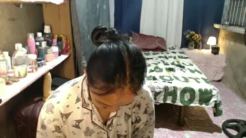 jasmine online show from 06.21.26