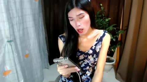 Snapshot of pinayjessaxxx chatting on 02.19.25 pinayjessaxxx online show from 02.19.25