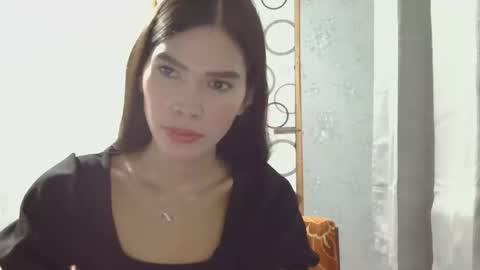 Snapshot of pinayjessaxxx chatting on 11.28.25 pinayjessaxxx online show from 11.28.25