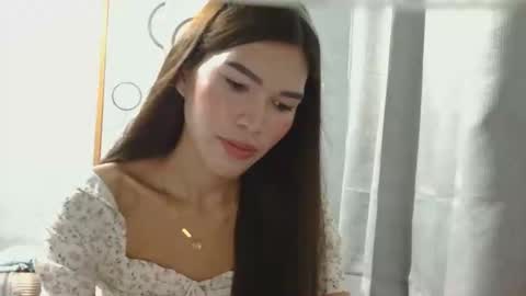 pinayjessaxxx online show from 05.27.26