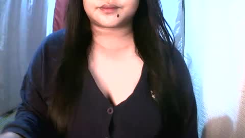 pinayjona online show from 12.07.24