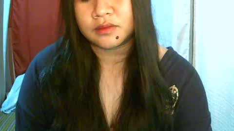 pinayjona online show from 12.22.24