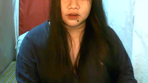 pinayjona online show from 01.08.25