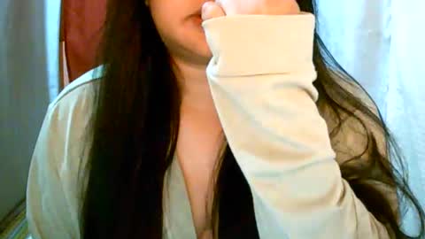 pinayjona online show from 01.13.25