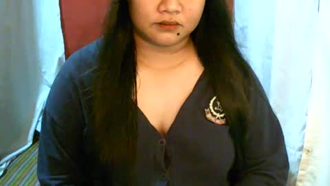 pinayjona online show from 01.20.25