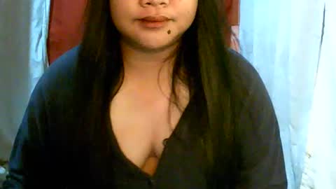 pinayjona online show from 01.21.25