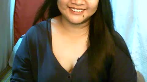 pinayjona online show from 01.23.25