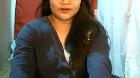 pinayjona online show from 01.25.25